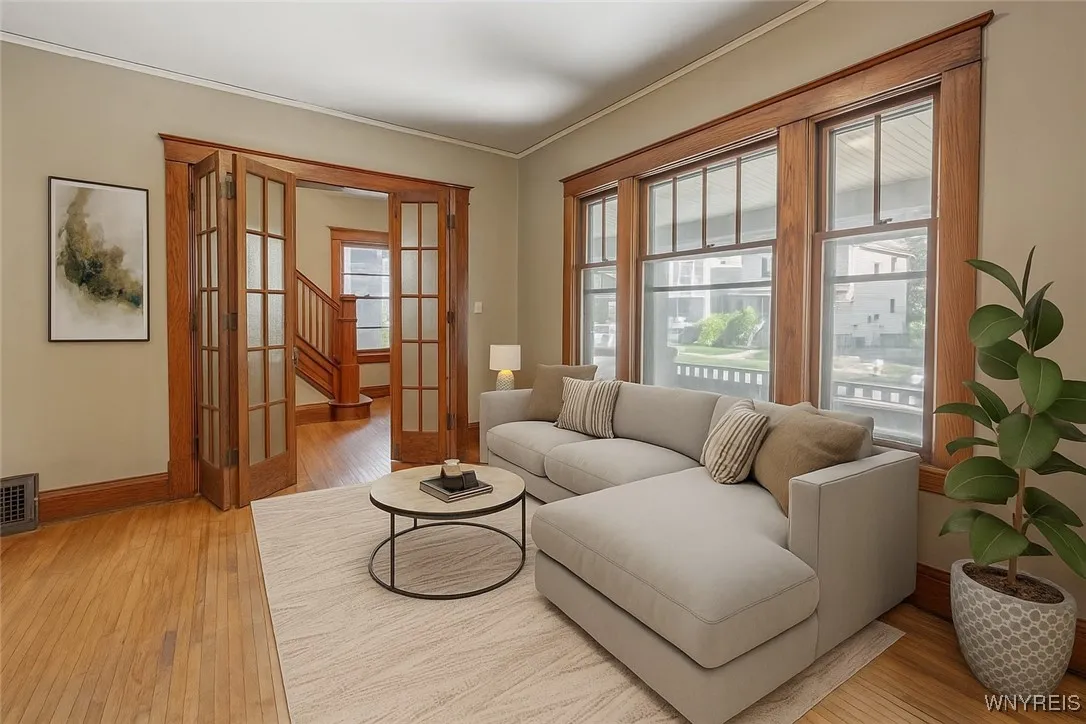1139 Haeberle Avenue, Niagara Falls, New York 1430, Niagara Falls, New York 14301, 4 Bedrooms Bedrooms, 8 Rooms Rooms,2 BathroomsBathrooms,Residential,For Sale,1139 Haeberle Avenue, Niagara Falls, New York 1430,B1625062