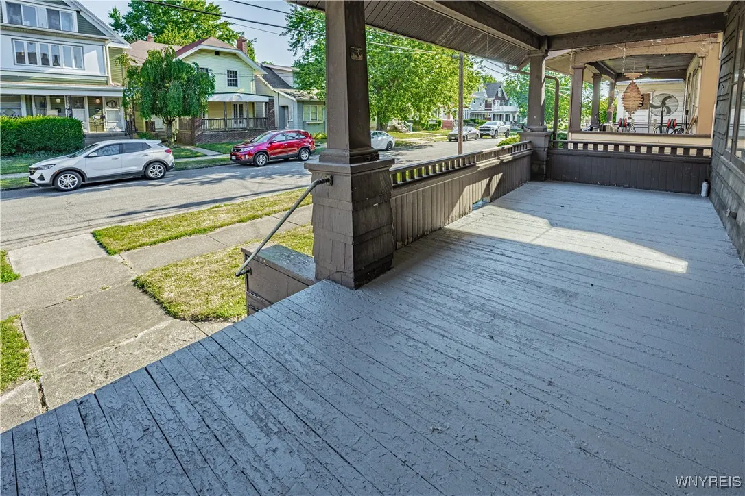 1139 Haeberle Avenue, Niagara Falls, New York 1430, Niagara Falls, New York 14301, 4 Bedrooms Bedrooms, 8 Rooms Rooms,2 BathroomsBathrooms,Residential,For Sale,1139 Haeberle Avenue, Niagara Falls, New York 1430,B1625062