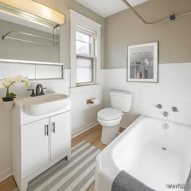 1139 Haeberle Avenue, Niagara Falls, New York 1430, Niagara Falls, New York 14301, 4 Bedrooms Bedrooms, 8 Rooms Rooms,2 BathroomsBathrooms,Residential,For Sale,1139 Haeberle Avenue, Niagara Falls, New York 1430,B1625062