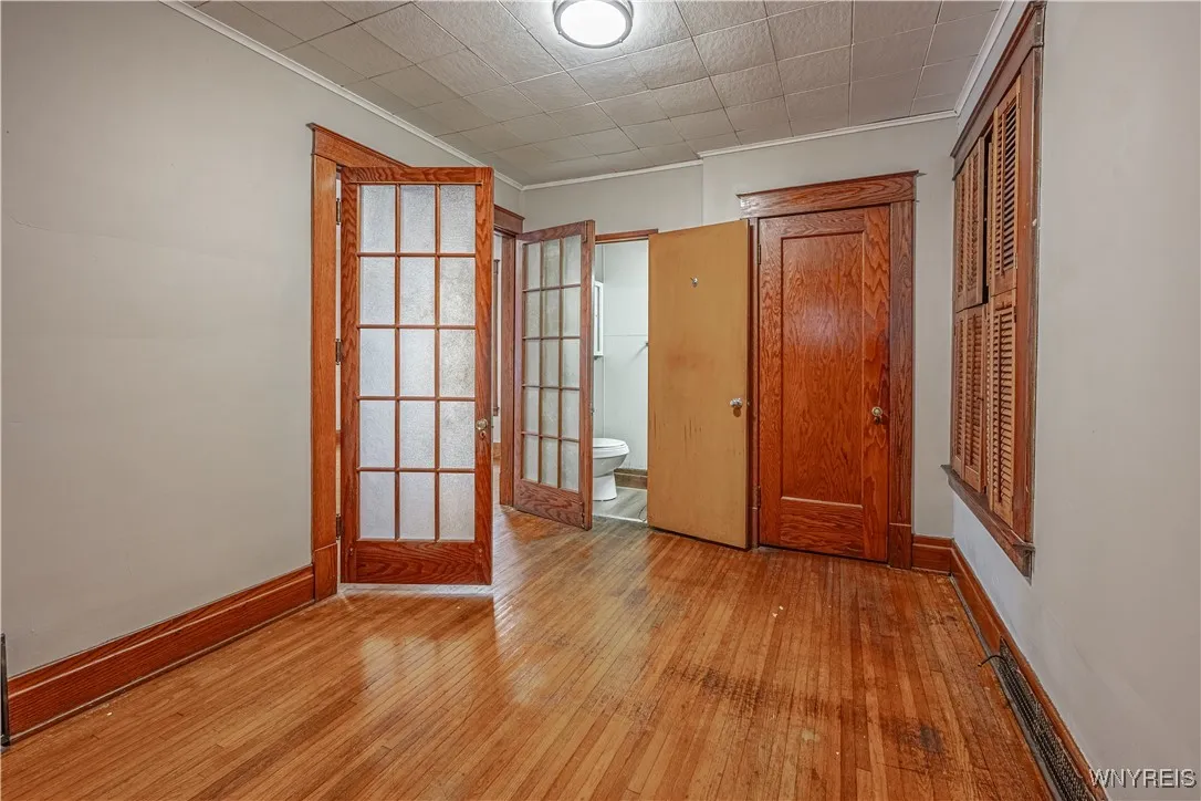 1139 Haeberle Avenue, Niagara Falls, New York 1430, Niagara Falls, New York 14301, 4 Bedrooms Bedrooms, 8 Rooms Rooms,2 BathroomsBathrooms,Residential,For Sale,1139 Haeberle Avenue, Niagara Falls, New York 1430,B1625062