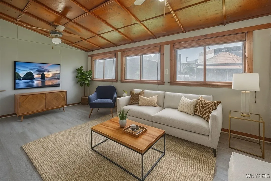 1139 Haeberle Avenue, Niagara Falls, New York 1430, Niagara Falls, New York 14301, 4 Bedrooms Bedrooms, 8 Rooms Rooms,2 BathroomsBathrooms,Residential,For Sale,1139 Haeberle Avenue, Niagara Falls, New York 1430,B1625062