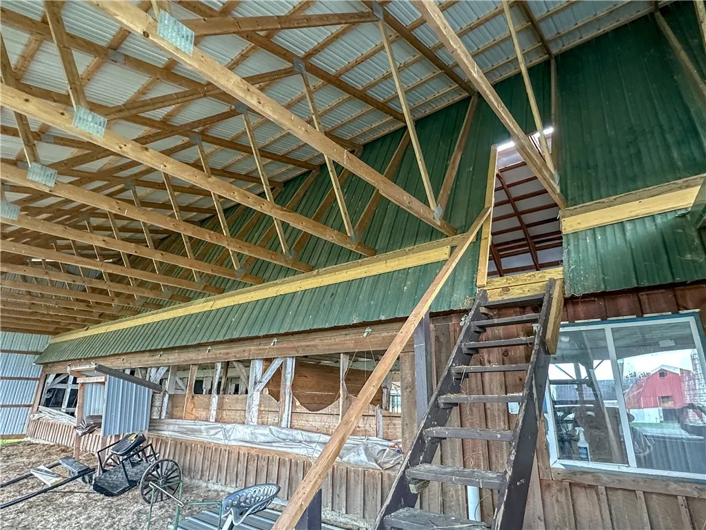10477 County Road 23, Hume, New York 14735, Hume, New York 14735, 3 Bedrooms Bedrooms, 8 Rooms Rooms,2 BathroomsBathrooms,Residential,For Sale,10477 County Road 23, Hume, New York 14735,0,R1625155
