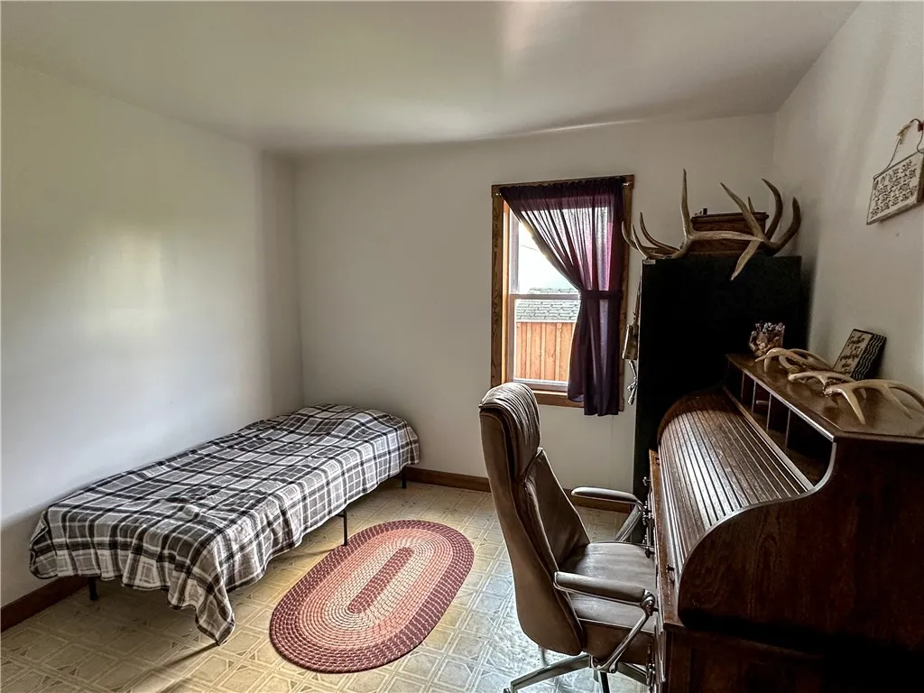 10477 County Road 23, Hume, New York 14735, Hume, New York 14735, 3 Bedrooms Bedrooms, 8 Rooms Rooms,2 BathroomsBathrooms,Residential,For Sale,10477 County Road 23, Hume, New York 14735,0,R1625155