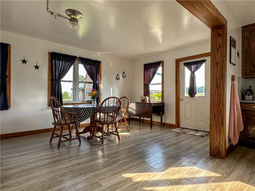 10477 County Road 23, Hume, New York 14735, Hume, New York 14735, 3 Bedrooms Bedrooms, 8 Rooms Rooms,2 BathroomsBathrooms,Residential,For Sale,10477 County Road 23, Hume, New York 14735,0,R1625155