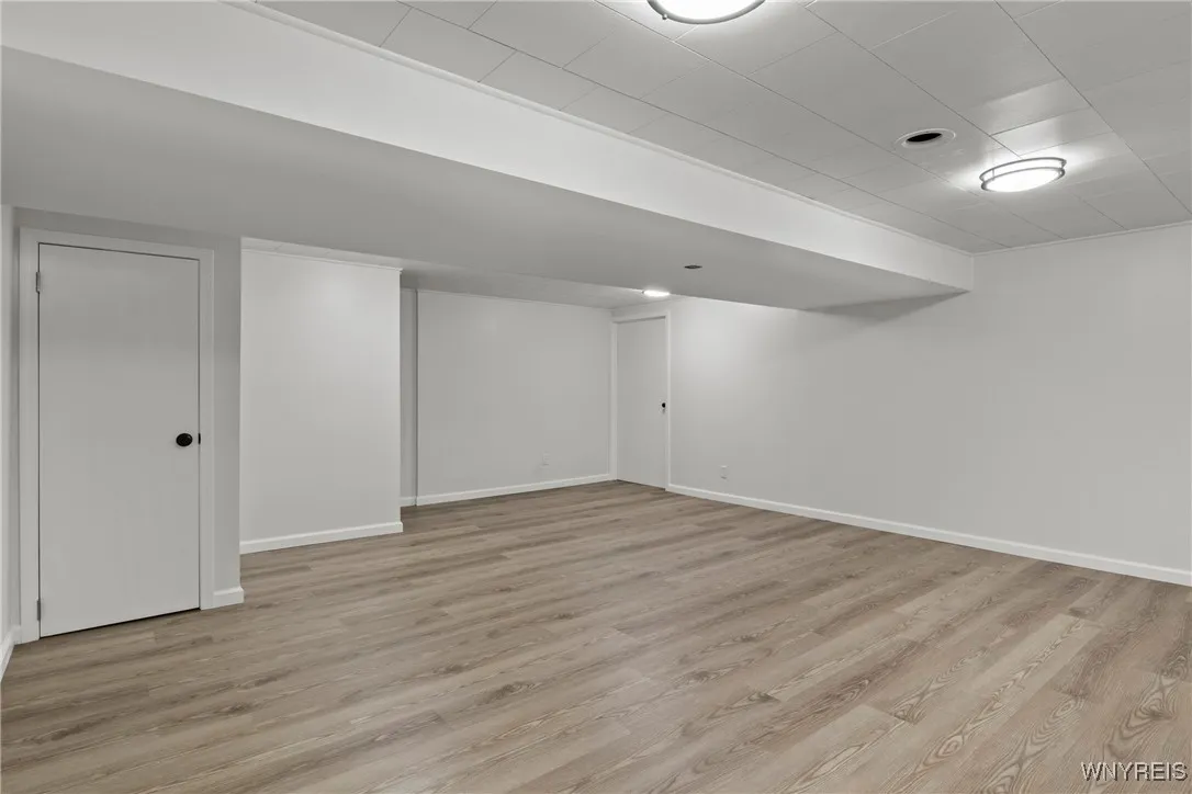 34 Center Avenue, North Tonawanda, New York 14120, North Tonawanda, New York 14120, 3 Bedrooms Bedrooms, 5 Rooms Rooms,1 BathroomBathrooms,Residential,For Sale,34 Center Avenue, North Tonawanda, New York 14120,B1624690