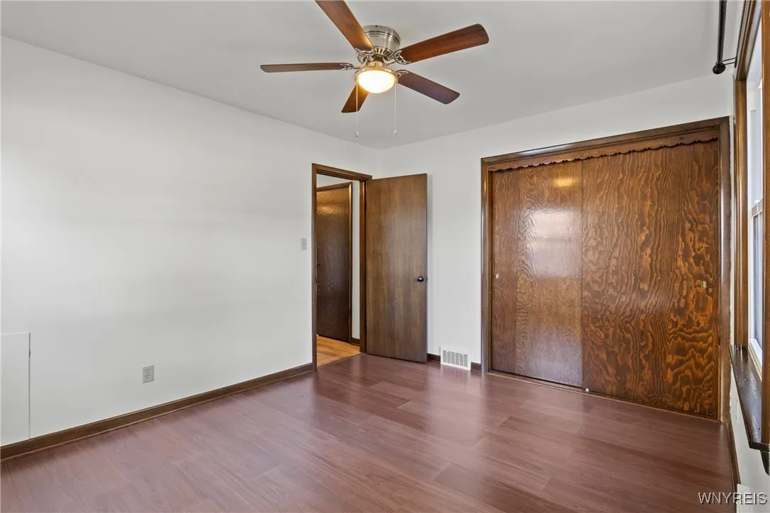 34 Center Avenue, North Tonawanda, New York 14120, North Tonawanda, New York 14120, 3 Bedrooms Bedrooms, 5 Rooms Rooms,1 BathroomBathrooms,Residential,For Sale,34 Center Avenue, North Tonawanda, New York 14120,B1624690