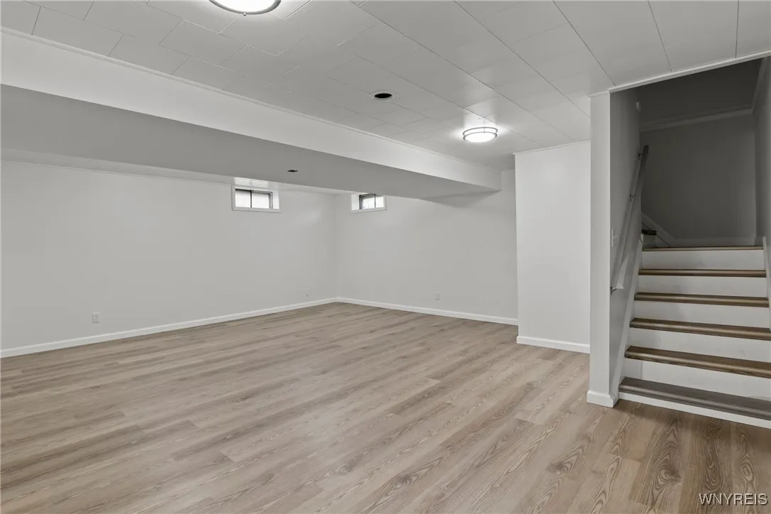 34 Center Avenue, North Tonawanda, New York 14120, North Tonawanda, New York 14120, 3 Bedrooms Bedrooms, 5 Rooms Rooms,1 BathroomBathrooms,Residential,For Sale,34 Center Avenue, North Tonawanda, New York 14120,B1624690