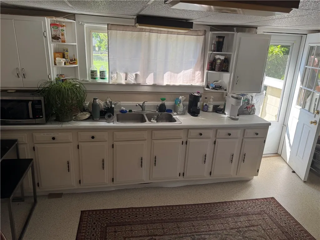 157 Clark Street, Canandaigua City, New York 14424, Canandaigua City, New York 14424, 4 Bedrooms Bedrooms, ,2 BathroomsBathrooms,Residential,For Sale,157 Clark Street, Canandaigua City, New York 14424,R1624820