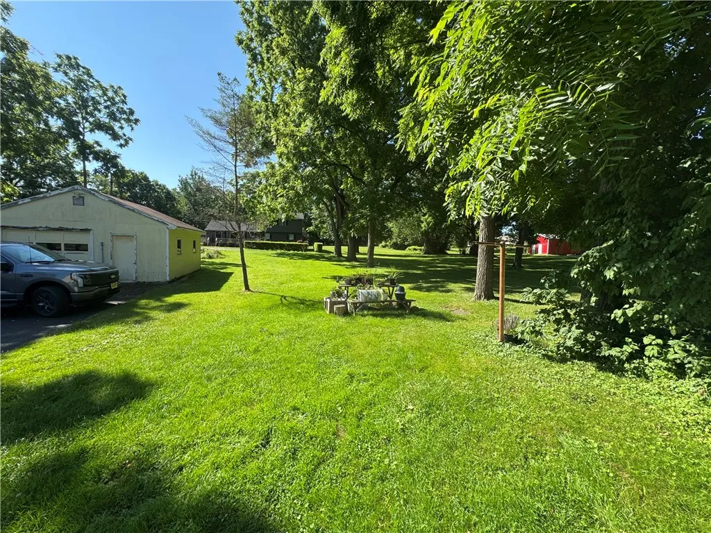 157 Clark Street, Canandaigua City, New York 14424, Canandaigua City, New York 14424, 4 Bedrooms Bedrooms, ,2 BathroomsBathrooms,Residential,For Sale,157 Clark Street, Canandaigua City, New York 14424,R1624820