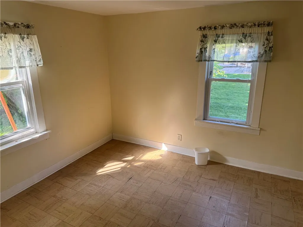 157 Clark Street, Canandaigua City, New York 14424, Canandaigua City, New York 14424, 4 Bedrooms Bedrooms, ,2 BathroomsBathrooms,Residential,For Sale,157 Clark Street, Canandaigua City, New York 14424,R1624820