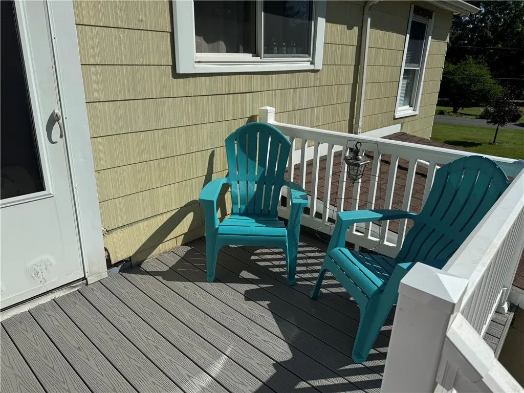 157 Clark Street, Canandaigua City, New York 14424, Canandaigua City, New York 14424, 4 Bedrooms Bedrooms, ,2 BathroomsBathrooms,Residential,For Sale,157 Clark Street, Canandaigua City, New York 14424,R1624820