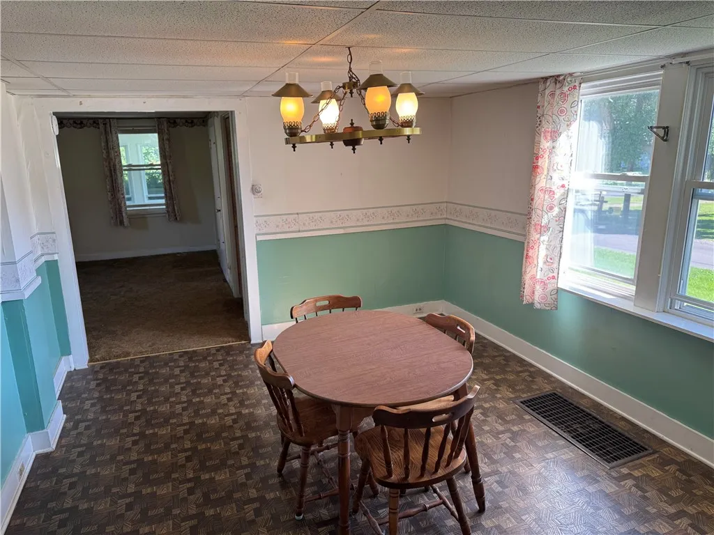 157 Clark Street, Canandaigua City, New York 14424, Canandaigua City, New York 14424, 4 Bedrooms Bedrooms, ,2 BathroomsBathrooms,Residential,For Sale,157 Clark Street, Canandaigua City, New York 14424,R1624820