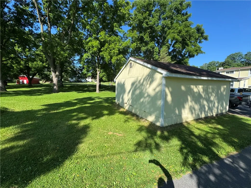 157 Clark Street, Canandaigua City, New York 14424, Canandaigua City, New York 14424, 4 Bedrooms Bedrooms, ,2 BathroomsBathrooms,Residential,For Sale,157 Clark Street, Canandaigua City, New York 14424,R1624820