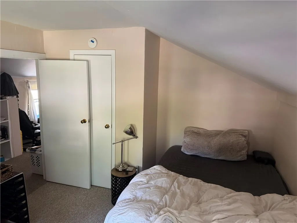 157 Clark Street, Canandaigua City, New York 14424, Canandaigua City, New York 14424, 4 Bedrooms Bedrooms, ,2 BathroomsBathrooms,Residential,For Sale,157 Clark Street, Canandaigua City, New York 14424,R1624820
