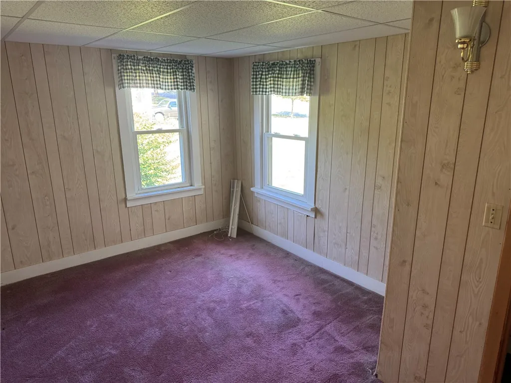 157 Clark Street, Canandaigua City, New York 14424, Canandaigua City, New York 14424, 4 Bedrooms Bedrooms, ,2 BathroomsBathrooms,Residential,For Sale,157 Clark Street, Canandaigua City, New York 14424,R1624820