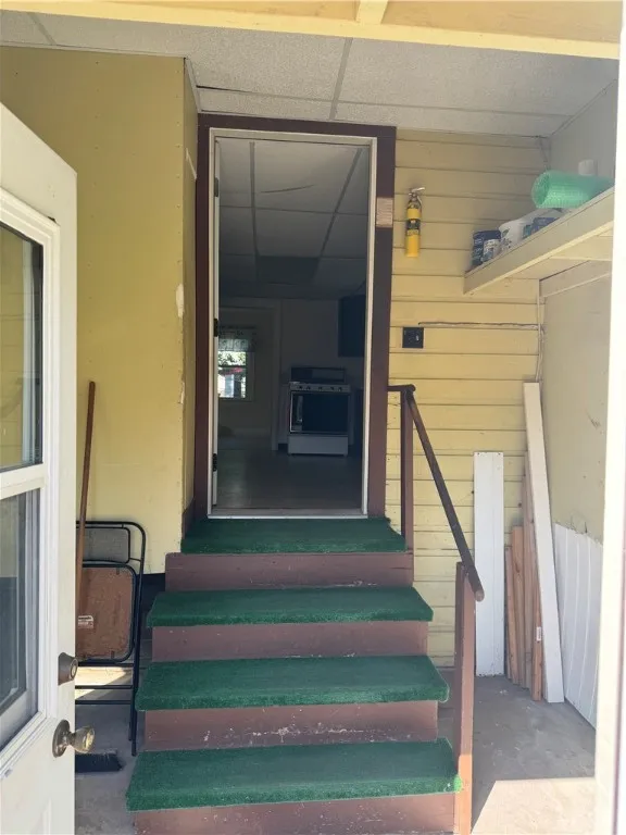 157 Clark Street, Canandaigua City, New York 14424, Canandaigua City, New York 14424, 4 Bedrooms Bedrooms, ,2 BathroomsBathrooms,Residential,For Sale,157 Clark Street, Canandaigua City, New York 14424,R1624820