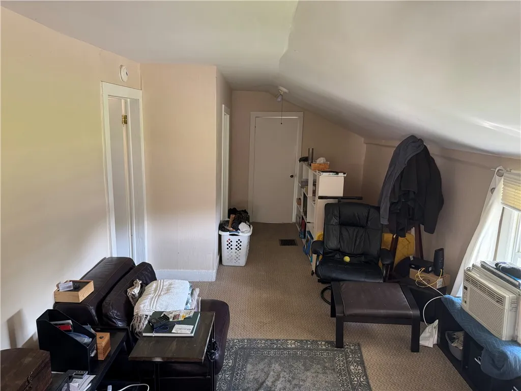 157 Clark Street, Canandaigua City, New York 14424, Canandaigua City, New York 14424, 4 Bedrooms Bedrooms, ,2 BathroomsBathrooms,Residential,For Sale,157 Clark Street, Canandaigua City, New York 14424,R1624820