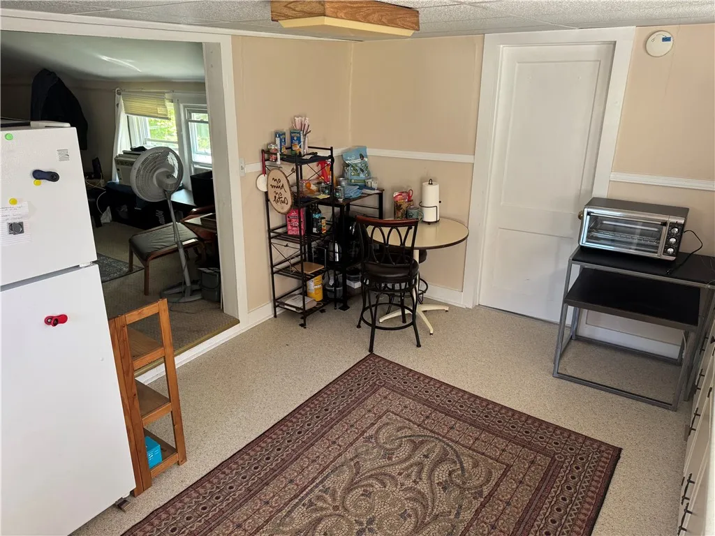 157 Clark Street, Canandaigua City, New York 14424, Canandaigua City, New York 14424, 4 Bedrooms Bedrooms, ,2 BathroomsBathrooms,Residential,For Sale,157 Clark Street, Canandaigua City, New York 14424,R1624820