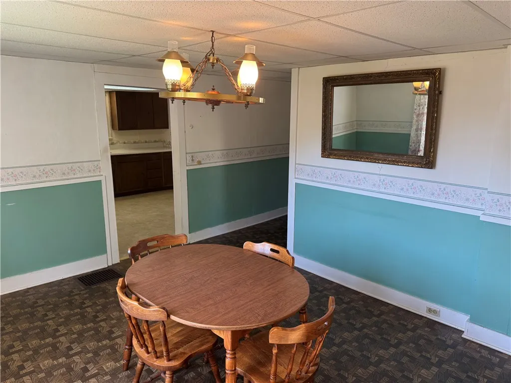 157 Clark Street, Canandaigua City, New York 14424, Canandaigua City, New York 14424, 4 Bedrooms Bedrooms, ,2 BathroomsBathrooms,Residential,For Sale,157 Clark Street, Canandaigua City, New York 14424,R1624820