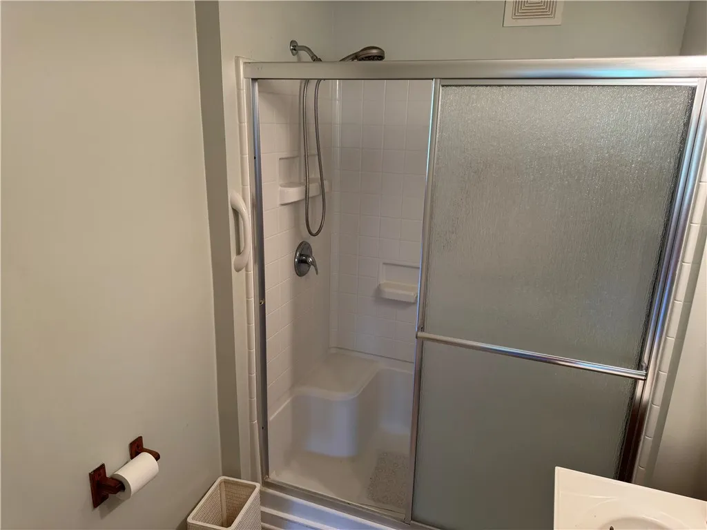 157 Clark Street, Canandaigua City, New York 14424, Canandaigua City, New York 14424, 4 Bedrooms Bedrooms, ,2 BathroomsBathrooms,Residential,For Sale,157 Clark Street, Canandaigua City, New York 14424,R1624820