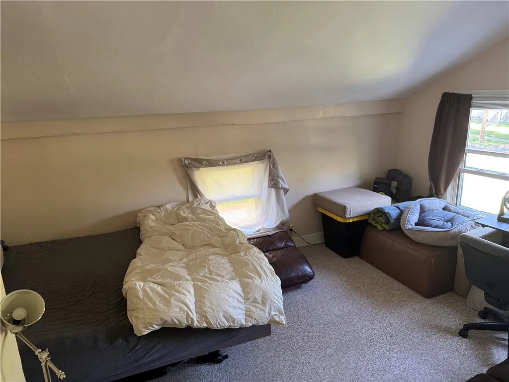 157 Clark Street, Canandaigua City, New York 14424, Canandaigua City, New York 14424, 4 Bedrooms Bedrooms, ,2 BathroomsBathrooms,Residential,For Sale,157 Clark Street, Canandaigua City, New York 14424,R1624820