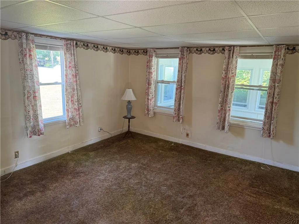157 Clark Street, Canandaigua City, New York 14424, Canandaigua City, New York 14424, 4 Bedrooms Bedrooms, ,2 BathroomsBathrooms,Residential,For Sale,157 Clark Street, Canandaigua City, New York 14424,R1624820