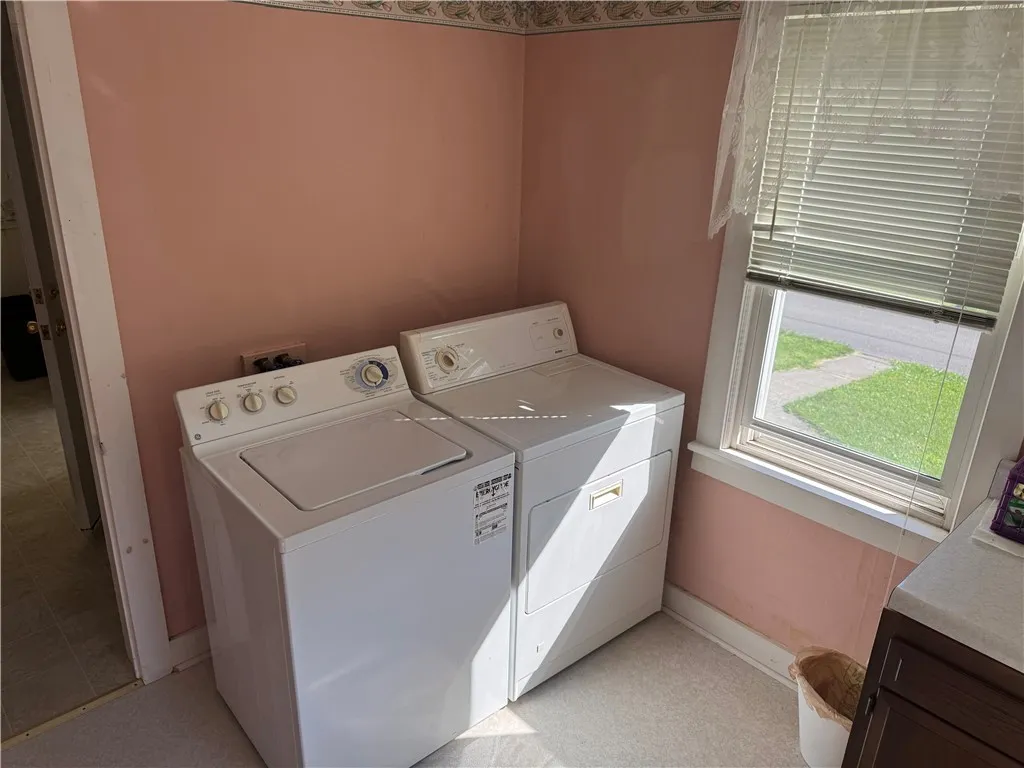 157 Clark Street, Canandaigua City, New York 14424, Canandaigua City, New York 14424, 4 Bedrooms Bedrooms, ,2 BathroomsBathrooms,Residential,For Sale,157 Clark Street, Canandaigua City, New York 14424,R1624820