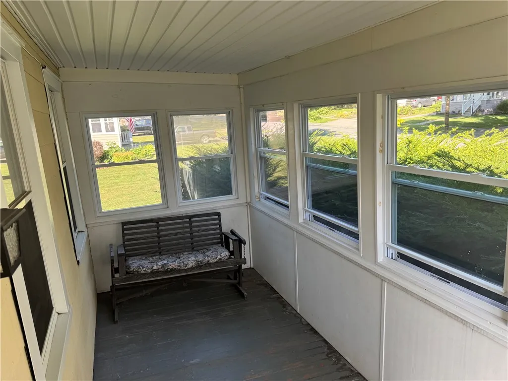 157 Clark Street, Canandaigua City, New York 14424, Canandaigua City, New York 14424, 4 Bedrooms Bedrooms, ,2 BathroomsBathrooms,Residential,For Sale,157 Clark Street, Canandaigua City, New York 14424,R1624820