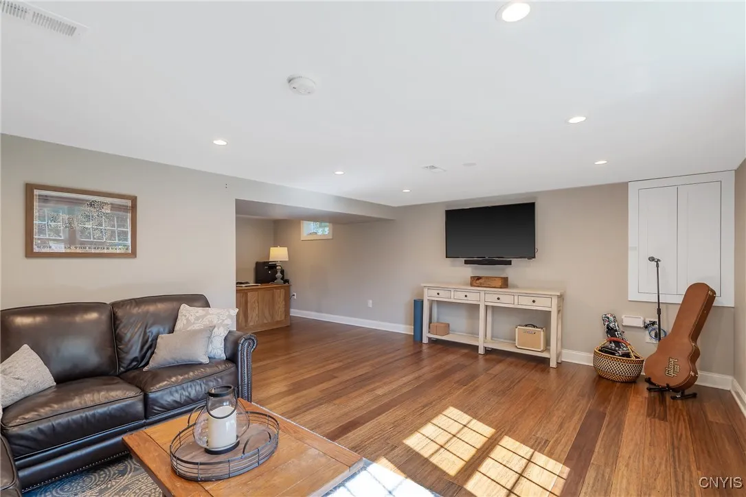 7 Beach Road, Marcellus, New York 13108, Marcellus, New York 13108, 3 Bedrooms Bedrooms, 7 Rooms Rooms,2 BathroomsBathrooms,Residential,For Sale,7 Beach Road, Marcellus, New York 13108,S1622539