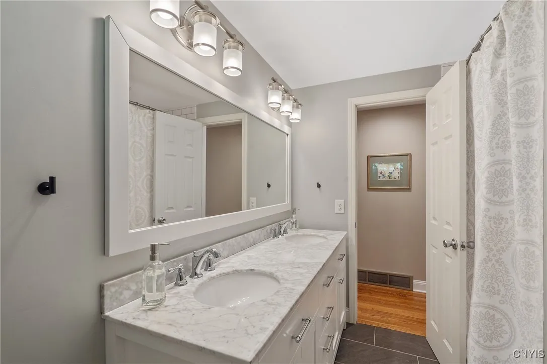 7 Beach Road, Marcellus, New York 13108, Marcellus, New York 13108, 3 Bedrooms Bedrooms, 7 Rooms Rooms,2 BathroomsBathrooms,Residential,For Sale,7 Beach Road, Marcellus, New York 13108,S1622539