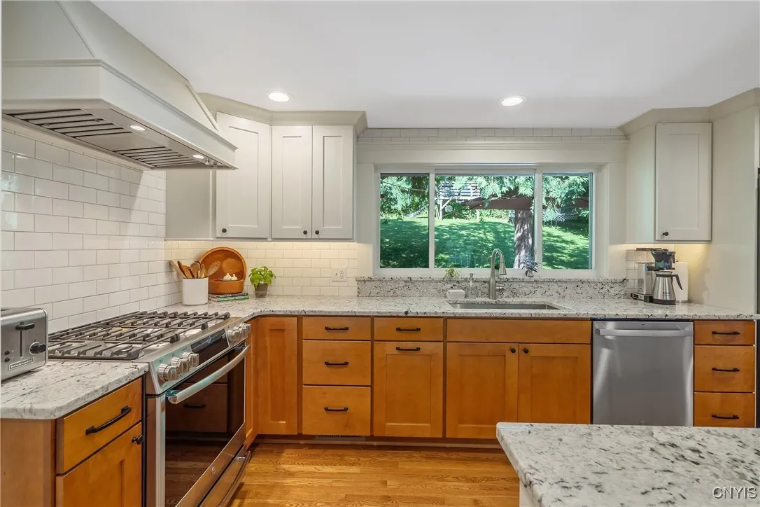 7 Beach Road, Marcellus, New York 13108, Marcellus, New York 13108, 3 Bedrooms Bedrooms, 7 Rooms Rooms,2 BathroomsBathrooms,Residential,For Sale,7 Beach Road, Marcellus, New York 13108,S1622539