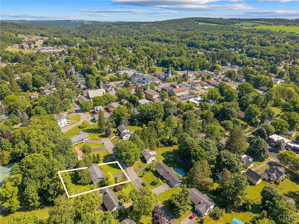 7 Beach Road, Marcellus, New York 13108, Marcellus, New York 13108, 3 Bedrooms Bedrooms, 7 Rooms Rooms,2 BathroomsBathrooms,Residential,For Sale,7 Beach Road, Marcellus, New York 13108,S1622539
