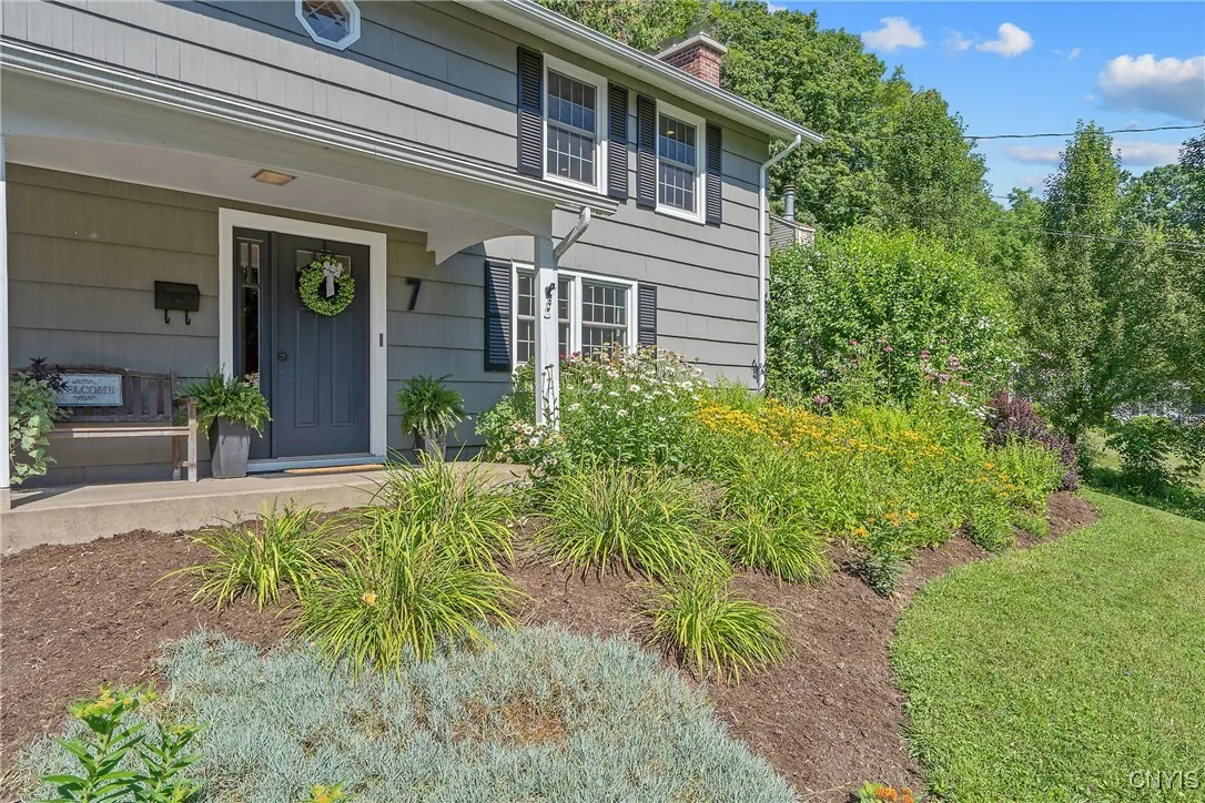 7 Beach Road, Marcellus, New York 13108, Marcellus, New York 13108, 3 Bedrooms Bedrooms, 7 Rooms Rooms,2 BathroomsBathrooms,Residential,For Sale,7 Beach Road, Marcellus, New York 13108,S1622539