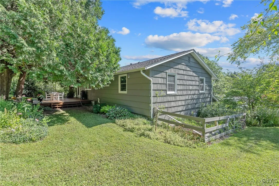 7 Beach Road, Marcellus, New York 13108, Marcellus, New York 13108, 3 Bedrooms Bedrooms, 7 Rooms Rooms,2 BathroomsBathrooms,Residential,For Sale,7 Beach Road, Marcellus, New York 13108,S1622539