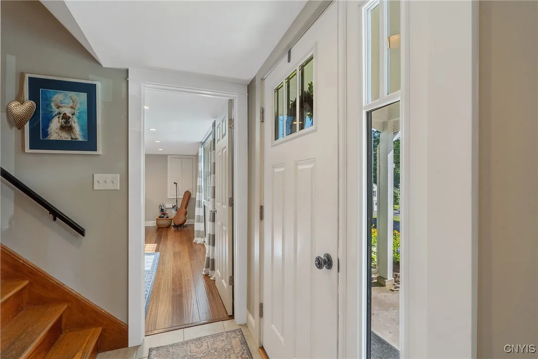 7 Beach Road, Marcellus, New York 13108, Marcellus, New York 13108, 3 Bedrooms Bedrooms, 7 Rooms Rooms,2 BathroomsBathrooms,Residential,For Sale,7 Beach Road, Marcellus, New York 13108,S1622539