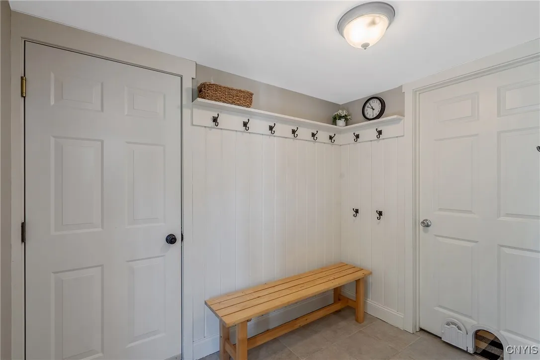 7 Beach Road, Marcellus, New York 13108, Marcellus, New York 13108, 3 Bedrooms Bedrooms, 7 Rooms Rooms,2 BathroomsBathrooms,Residential,For Sale,7 Beach Road, Marcellus, New York 13108,S1622539