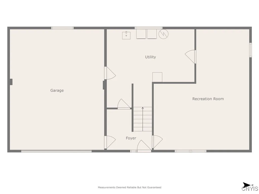 7 Beach Road, Marcellus, New York 13108, Marcellus, New York 13108, 3 Bedrooms Bedrooms, 7 Rooms Rooms,2 BathroomsBathrooms,Residential,For Sale,7 Beach Road, Marcellus, New York 13108,S1622539