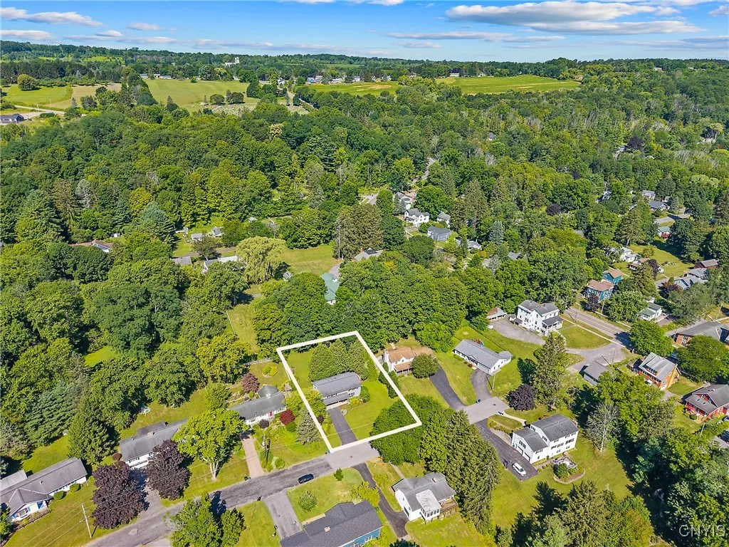 7 Beach Road, Marcellus, New York 13108, Marcellus, New York 13108, 3 Bedrooms Bedrooms, 7 Rooms Rooms,2 BathroomsBathrooms,Residential,For Sale,7 Beach Road, Marcellus, New York 13108,S1622539