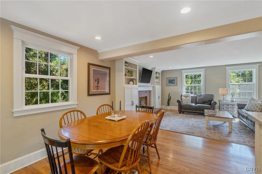 7 Beach Road, Marcellus, New York 13108, Marcellus, New York 13108, 3 Bedrooms Bedrooms, 7 Rooms Rooms,2 BathroomsBathrooms,Residential,For Sale,7 Beach Road, Marcellus, New York 13108,S1622539