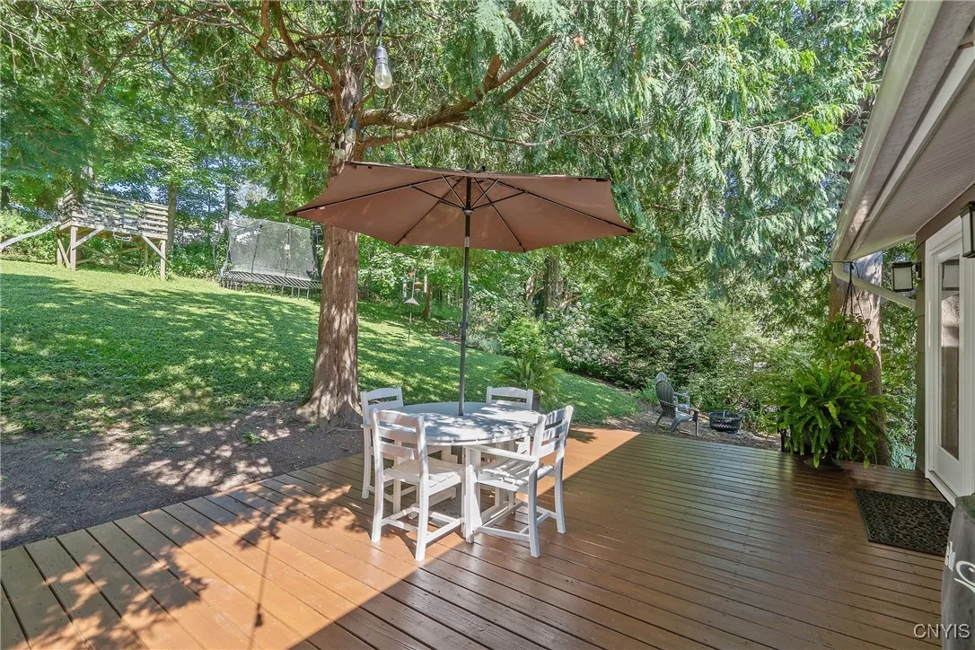 7 Beach Road, Marcellus, New York 13108, Marcellus, New York 13108, 3 Bedrooms Bedrooms, 7 Rooms Rooms,2 BathroomsBathrooms,Residential,For Sale,7 Beach Road, Marcellus, New York 13108,S1622539