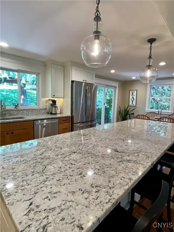 7 Beach Road, Marcellus, New York 13108, Marcellus, New York 13108, 3 Bedrooms Bedrooms, 7 Rooms Rooms,2 BathroomsBathrooms,Residential,For Sale,7 Beach Road, Marcellus, New York 13108,S1622539