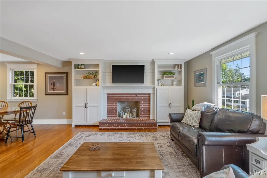 7 Beach Road, Marcellus, New York 13108, Marcellus, New York 13108, 3 Bedrooms Bedrooms, 7 Rooms Rooms,2 BathroomsBathrooms,Residential,For Sale,7 Beach Road, Marcellus, New York 13108,S1622539