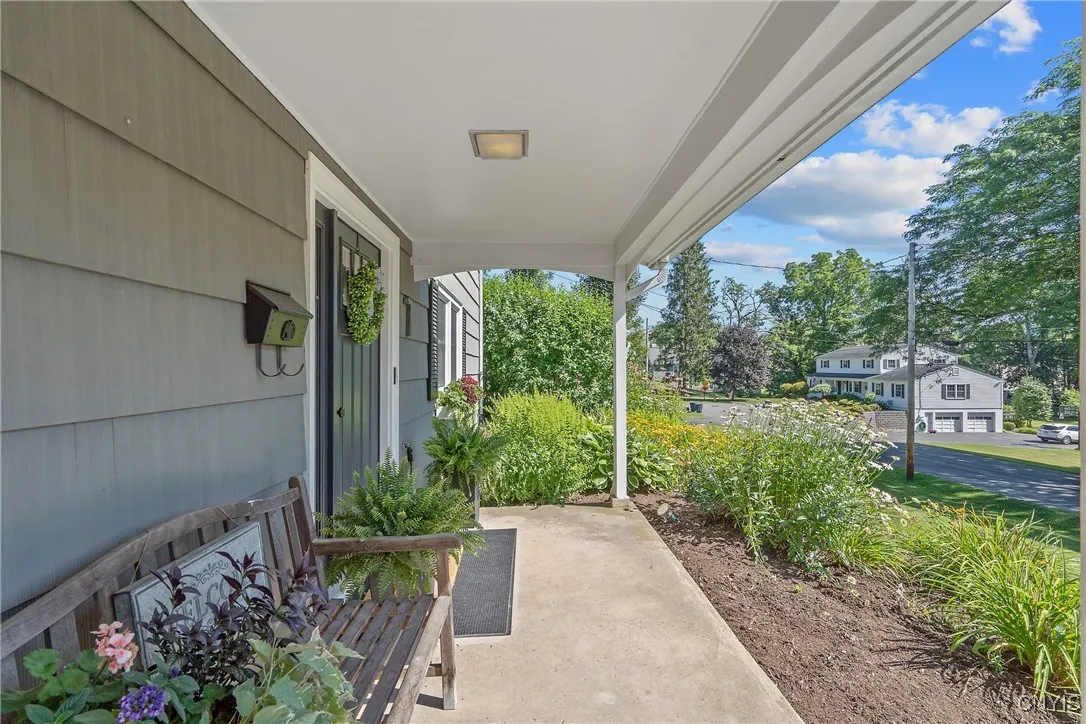 7 Beach Road, Marcellus, New York 13108, Marcellus, New York 13108, 3 Bedrooms Bedrooms, 7 Rooms Rooms,2 BathroomsBathrooms,Residential,For Sale,7 Beach Road, Marcellus, New York 13108,S1622539