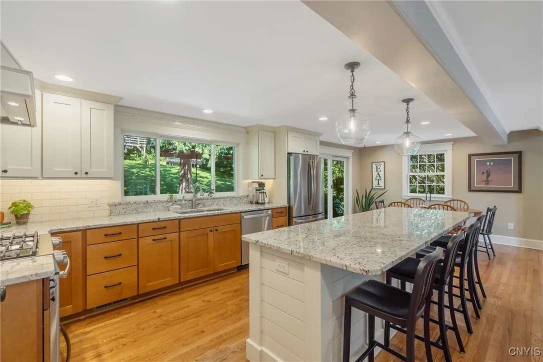 7 Beach Road, Marcellus, New York 13108, Marcellus, New York 13108, 3 Bedrooms Bedrooms, 7 Rooms Rooms,2 BathroomsBathrooms,Residential,For Sale,7 Beach Road, Marcellus, New York 13108,S1622539