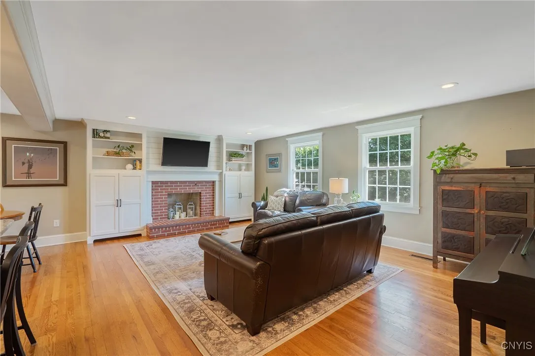 7 Beach Road, Marcellus, New York 13108, Marcellus, New York 13108, 3 Bedrooms Bedrooms, 7 Rooms Rooms,2 BathroomsBathrooms,Residential,For Sale,7 Beach Road, Marcellus, New York 13108,S1622539