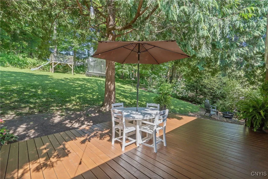 7 Beach Road, Marcellus, New York 13108, Marcellus, New York 13108, 3 Bedrooms Bedrooms, 7 Rooms Rooms,2 BathroomsBathrooms,Residential,For Sale,7 Beach Road, Marcellus, New York 13108,S1622539