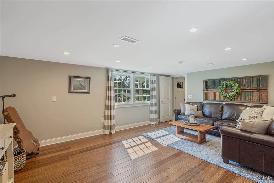 7 Beach Road, Marcellus, New York 13108, Marcellus, New York 13108, 3 Bedrooms Bedrooms, 7 Rooms Rooms,2 BathroomsBathrooms,Residential,For Sale,7 Beach Road, Marcellus, New York 13108,S1622539