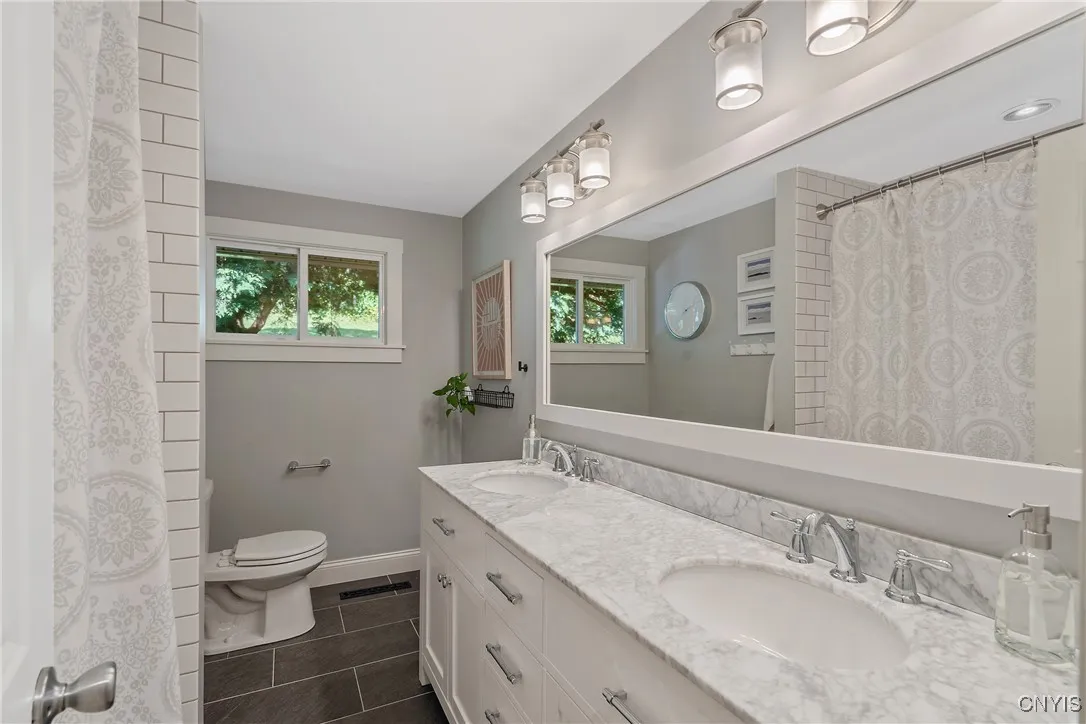 7 Beach Road, Marcellus, New York 13108, Marcellus, New York 13108, 3 Bedrooms Bedrooms, 7 Rooms Rooms,2 BathroomsBathrooms,Residential,For Sale,7 Beach Road, Marcellus, New York 13108,S1622539