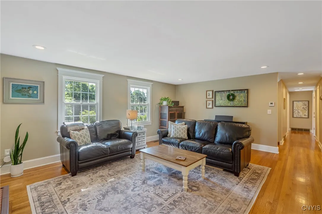 7 Beach Road, Marcellus, New York 13108, Marcellus, New York 13108, 3 Bedrooms Bedrooms, 7 Rooms Rooms,2 BathroomsBathrooms,Residential,For Sale,7 Beach Road, Marcellus, New York 13108,S1622539