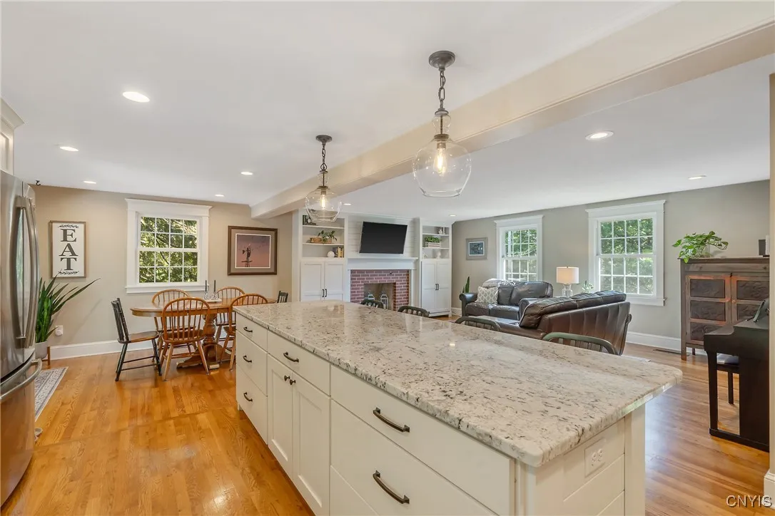 7 Beach Road, Marcellus, New York 13108, Marcellus, New York 13108, 3 Bedrooms Bedrooms, 7 Rooms Rooms,2 BathroomsBathrooms,Residential,For Sale,7 Beach Road, Marcellus, New York 13108,S1622539